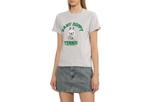 BABY DOPPY PRINTED TEE #1