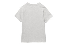 BABY DOPPY PRINTED TEE #1