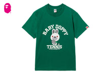 BABY DOPPY PRINTED TEE #1