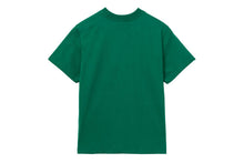 BABY DOPPY PRINTED TEE #1