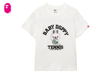 BABY DOPPY PRINTED TEE #1