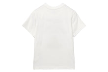 BABY DOPPY PRINTED TEE #1