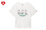 BABY DOPPY PRINTED TEE #2