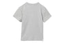 APEE 06 PRINT CROP TEE