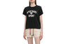 APEE BABY PRINT TEE