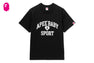 APEE BABY PRINT TEE