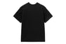 APEE BABY PRINT TEE