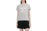 APEE BABY PRINT TEE