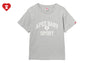 APEE BABY PRINT TEE