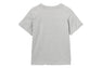 APEE BABY PRINT TEE