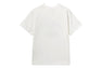 APEE BABY PRINT TEE