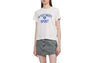 APEE BABY PRINT TEE