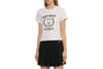 BABY DOPPY PRINTED TEE #3