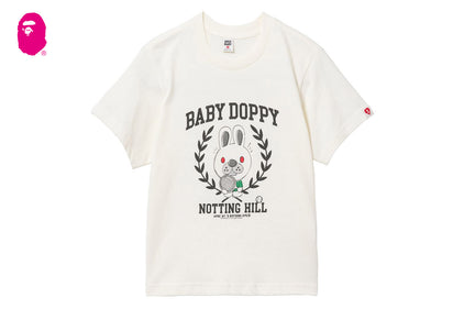 BABY DOPPY PRINTED TEE #3