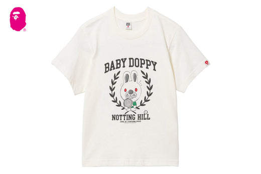 BABY DOPPY PRINTED TEE #3