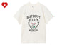 BABY DOPPY PRINTED TEE #3