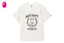 BABY DOPPY PRINTED TEE #3