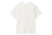 BABY DOPPY PRINTED TEE #3