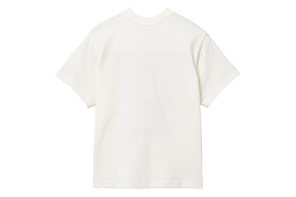 BABY DOPPY PRINTED TEE #3