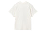 BABY DOPPY PRINTED TEE #3