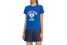 APEE BABY PRINTED TEE #1