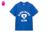 APEE BABY PRINTED TEE #1