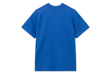 APEE BABY PRINTED TEE #1