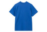 APEE BABY PRINTED TEE #1