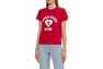 APEE BABY PRINTED TEE #1