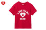 APEE BABY PRINTED TEE #1