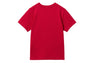 APEE BABY PRINTED TEE #1