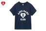 APEE BABY PRINTED TEE #1