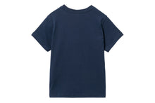 APEE BABY PRINTED TEE #1