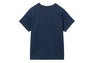 APEE BABY PRINTED TEE #1