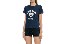 APEE BABY PRINTED TEE #1