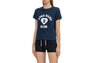 APEE BABY PRINTED TEE #1