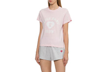 APEE BABY PRINTED TEE #1