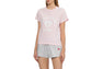 APEE BABY PRINTED TEE #1