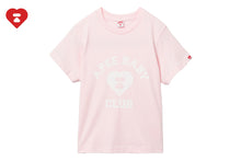 APEE BABY PRINTED TEE #1