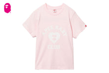 APEE BABY PRINTED TEE #1