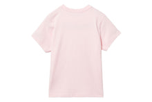 APEE BABY PRINTED TEE #1