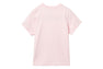 APEE BABY PRINTED TEE #1