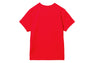 APEE BABY PRINTED TEE #1