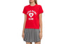 APEE BABY PRINTED TEE #1