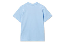 APEE BABY PRINTED TEE #1