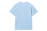 APEE BABY PRINTED TEE #1