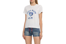 CAMO APEE BABY PRINTED TEE #1