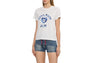 CAMO APEE BABY PRINTED TEE #1