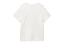 CAMO APEE BABY PRINTED TEE #1
