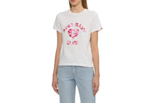 CAMO APEE BABY PRINTED TEE #1